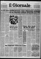 giornale/CFI0438327/1980/n. 238 del 17 ottobre